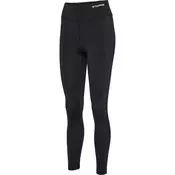 hmlMT ACTIVE HIGH WAIST, ženske tajice