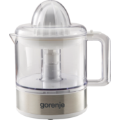 GORENJE Ožemalnik citrusov CJ30E