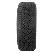 PIRELLI 205/55R16 91H Powergy Winter