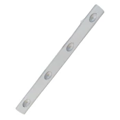 Svetilka CF110 LED cabinet 4x1W