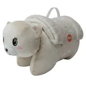 BBO SET IGRACKA + CEBENCE (WL-6319S) – BEAR