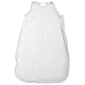 ????? ?????? ????? ? ??????? Lorelli - ????, 0.5 Tog, 100 cm, ???
