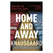 Home and Away