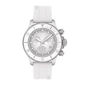 Tissot Seastar 1000 38mm T120.217.17.011.00