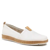Espadrile Lasocki WI16-2202-03 Bela