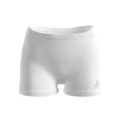 Odlo Performance Light Panty