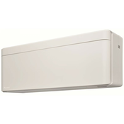 Daikin STYLISH Inverter – FTXA35AW / Beli Panel
