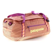 Patagonia Black Hole Duffel 55l Potovalka