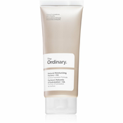 The Ordinary Natural Moisturizing Factors + HA hidratantna krema za lice 100 ml