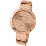 Jacques Lemans La Passion 1-2031L - 1-2031L