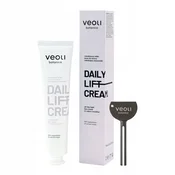Veoli Botanica DNEVNA LIFT KREMA 75 ml lahka krema za zmanjšanje gub