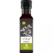 Ölmühle Solling GmbH BIO Chilli Ulje - Ölmühle Solling 6 x 100 ml