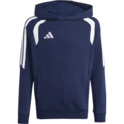 adidas Mikica s kapuco Tiro 26 League Sweat Hoodie Kids