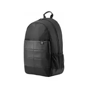 HP 15.6" Classic BackPack 1FK05AA