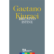 Iskustvo istine