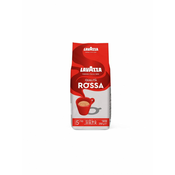 Lavazza Qualita Rossa kava v zrnu, 250 g