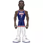 FUNKO GOLD 12 NBA:NETS-KEVIN DURANT (CE21)
