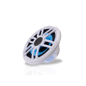 Multi-LED zvo?niki serije FUSION XS(340515)