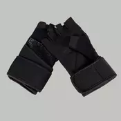 STRIX Perform Fitnes rokavice