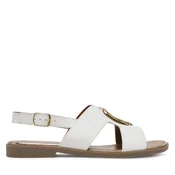 Sandali Lasocki WI23-FOXI-96 Bela