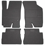 Frogum Tipske patosnice za Hyundai Getz (2002-2011)