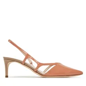 Salonarji Pollini PA10105C0MPC160A Bež