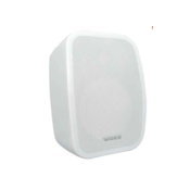 WORK NEO 5 IP65 WHITE intalacioni zvucnik