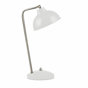 OPVIQ Stona lampa 241302