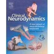 Clinical Neurodynamics