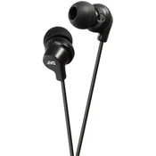 JVC HA-FX10B slušalice