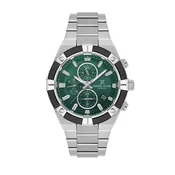 Daniel Klein DK14242-3