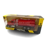 Igracka die-cast Cistena metal truck series