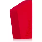 espoir Be Velvet Fitting Sponge precizna gobica za tekoči puder 1 kos