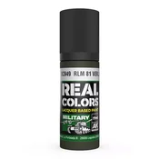 RLM 81 Ver.2 (incorrectly called RLM 83) 17 ml.