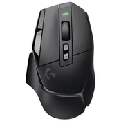 Logitech Gaming Miš G502 X Lightspeed Wireless