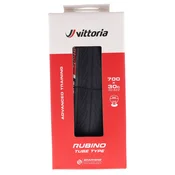 Vittoria Rubino V 28 Pnevmatike
