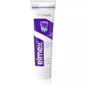 ELMEX Erosion Protection zobna pasta ščiti zobno sklenino (Toothpaste) 75 ml