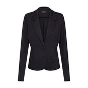 Freequent Blazer NANNI, črna