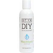 STYX DIY Baza za pranje - 200 ml