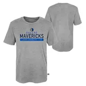 Luka Doncic Dallas Mavericks Super Fan Graphic majica