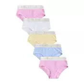 Baker by Ted Baker Spodnjice opal/rumena/eozin/bela