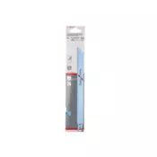 shumee S1122EF Tigersagklinga 5 st - B 2608656020
