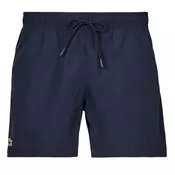 Moške kopalke Lacoste