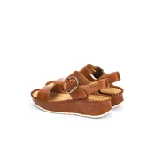 Pikolinos Sandali W1C-0709 Rjava