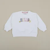 Just kiddin baby duks Hello School, 68-98