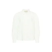 Cream Bluza CRSigne off-bela