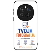 Ovitek po meri (Honor Magic 7 Pro)