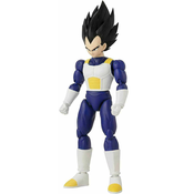 DBS Dragon Stars Vegeta akcijska figura 17cm