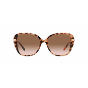 Michael Kors Flatiron Naočare za sunce MK 2185BU 344913
