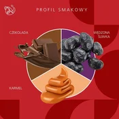 QC kava 250g št. 6